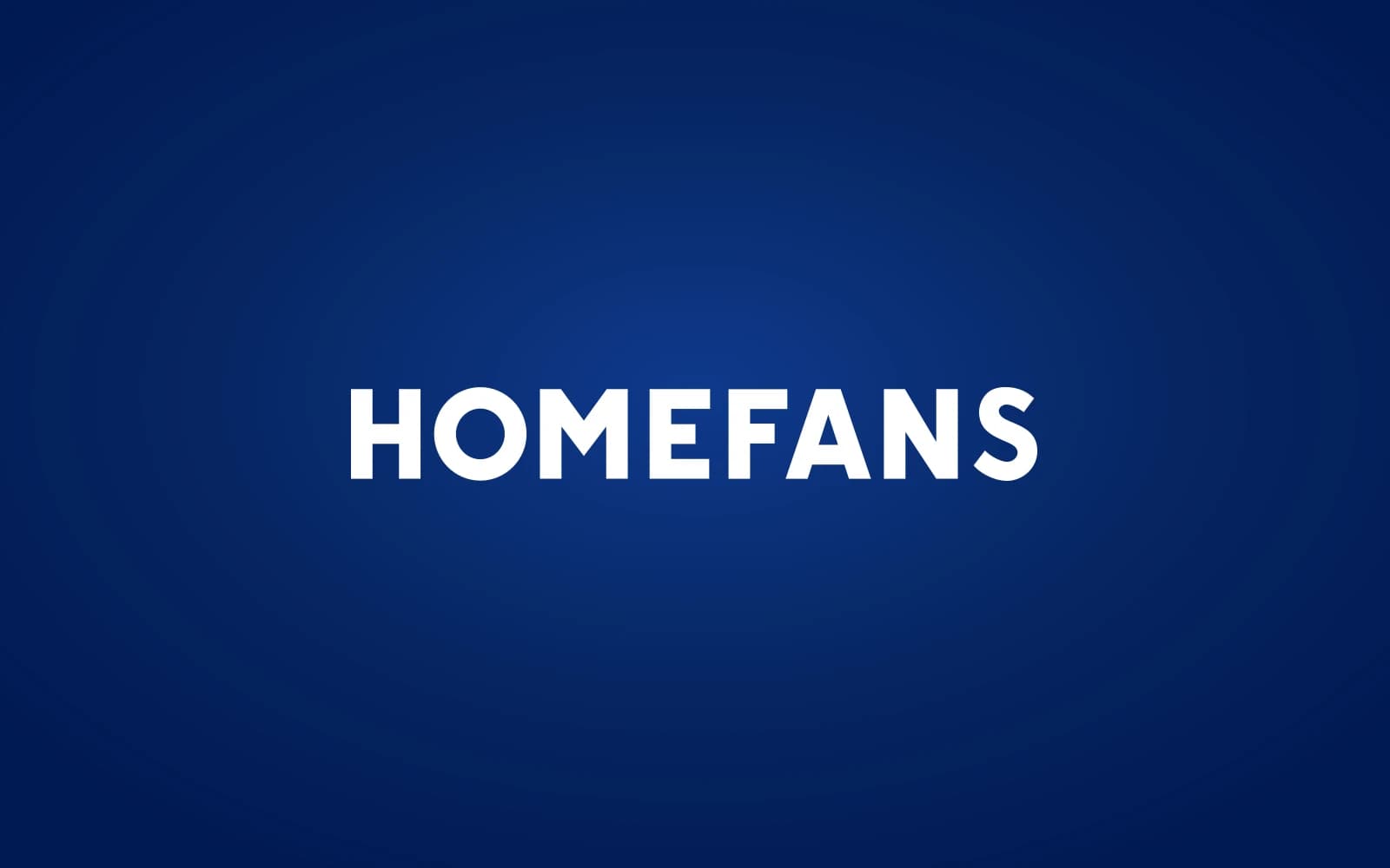 MATCHDAY by Setanta and Homefans Announce Exclusive Partnership to Deliver World-Class Sport Experiences to the Caucasus and Central Asia