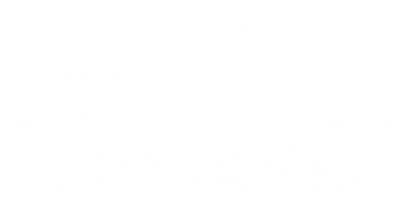 Sifted 250 — The hottest growing European start-ups to back