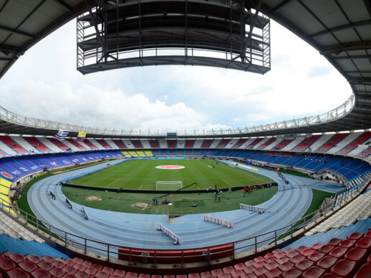 CONMEBOL Sudamericana Final Hospitality | Boca Juniors vs Atletico Mineiro