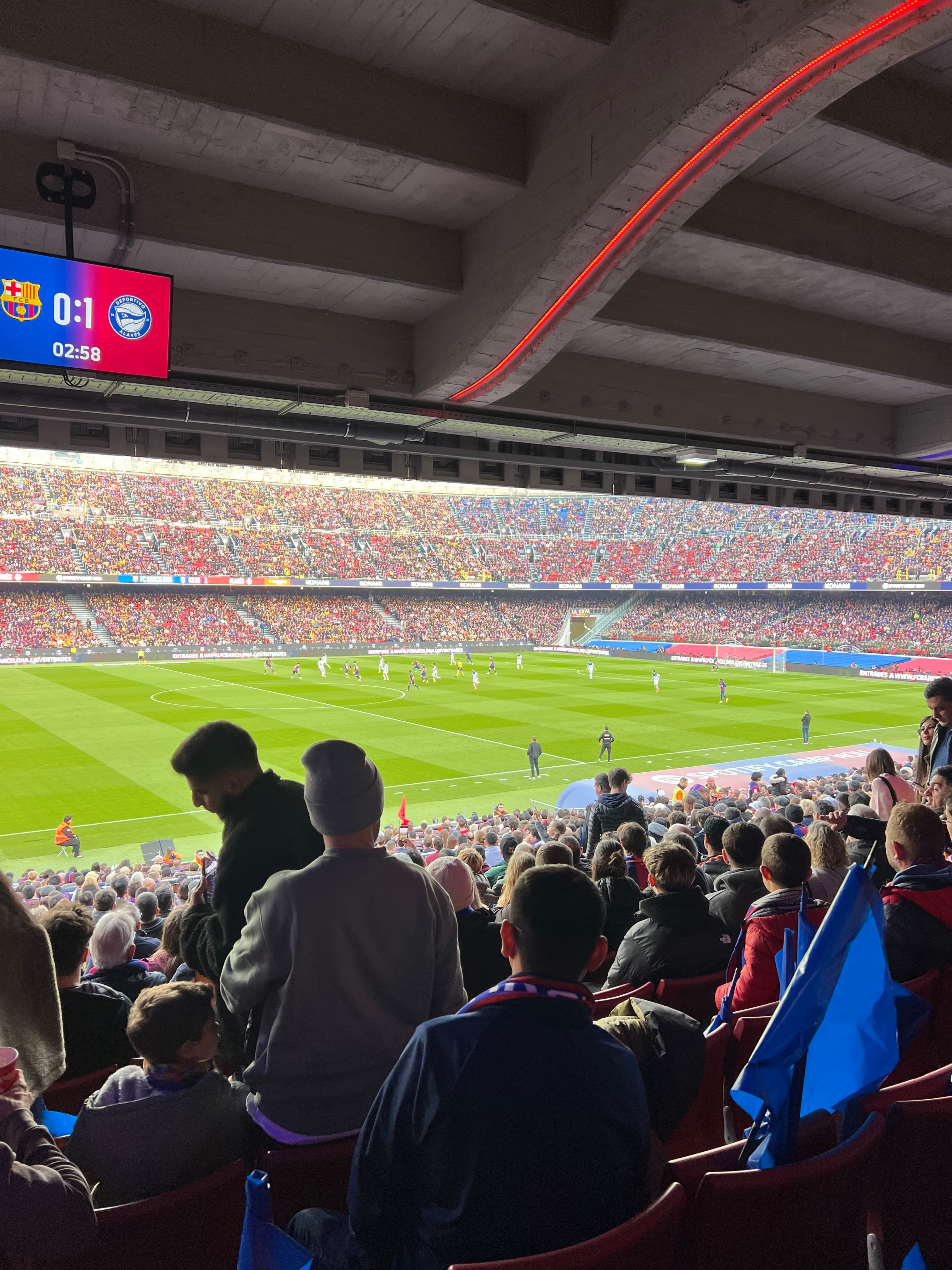FC Barcelona
