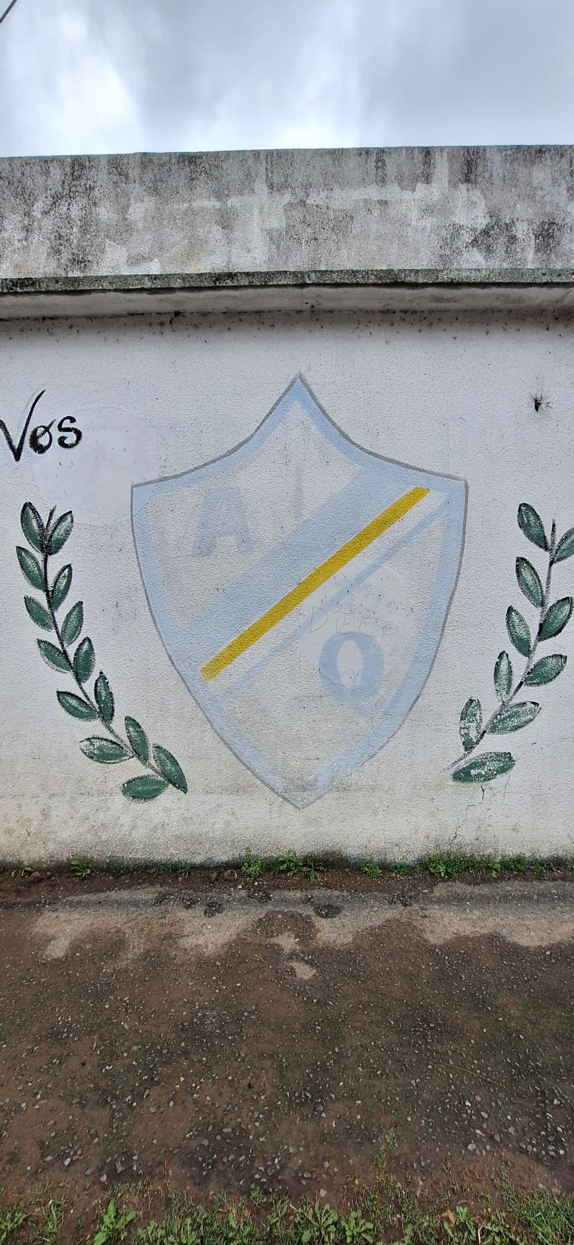 Tour of the stadiums of the province of Buenos Aires (Minimum 2 people - All week).