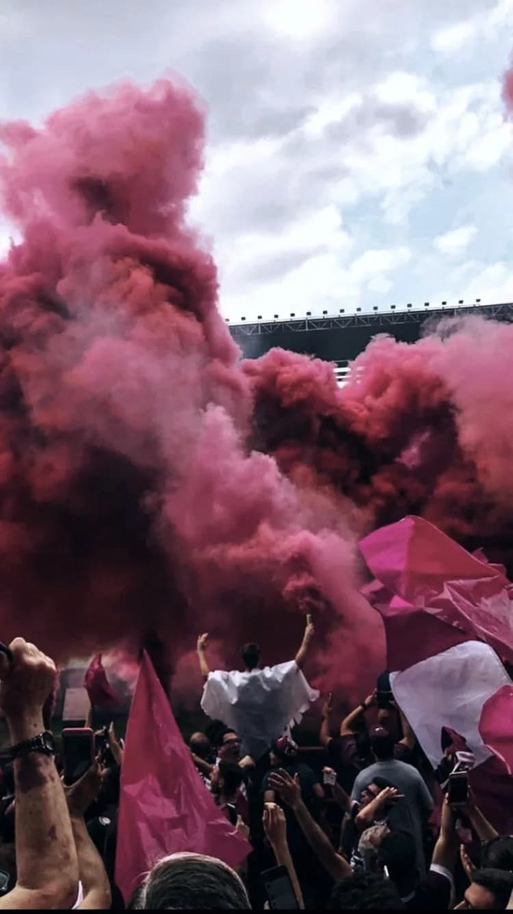 Inside the Sarajevo Derby: Matchday with FK Sarajevo