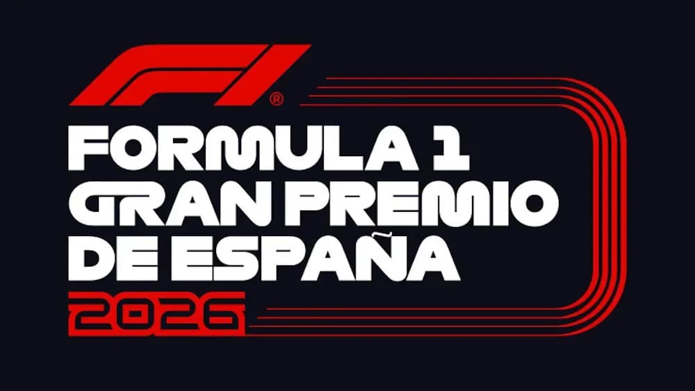 Formula 1 Madrid Grand Prix Experience