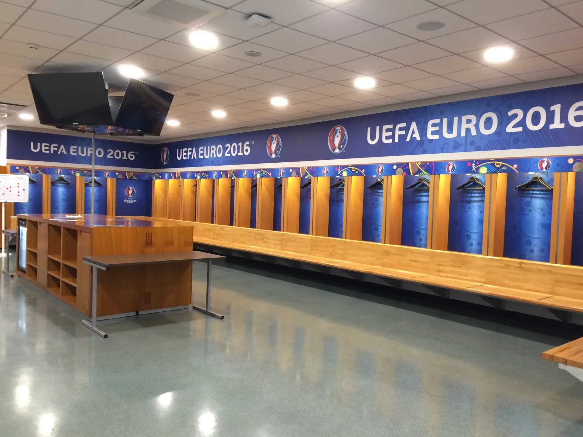 The Ultimate Paris Football Trip – PSG, France & Paris FC