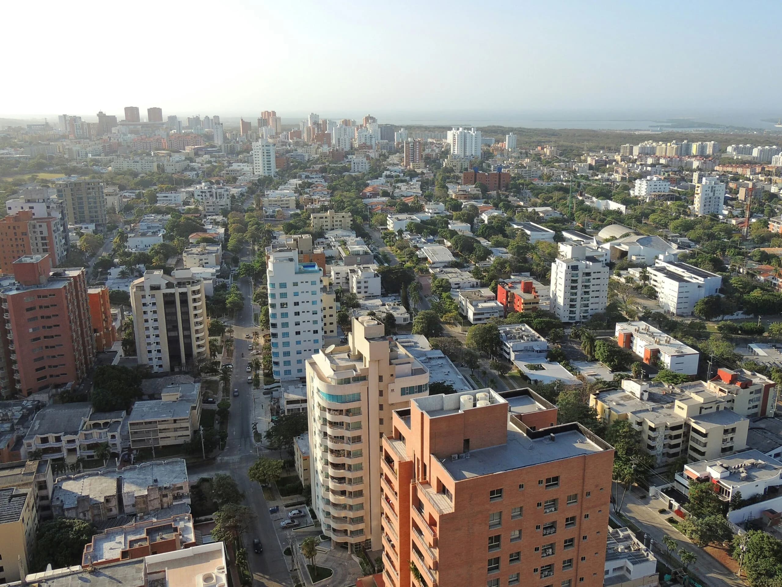 Copa Sudamericana Final 2026 in Barranquilla Experience | 2-Night Football Trip