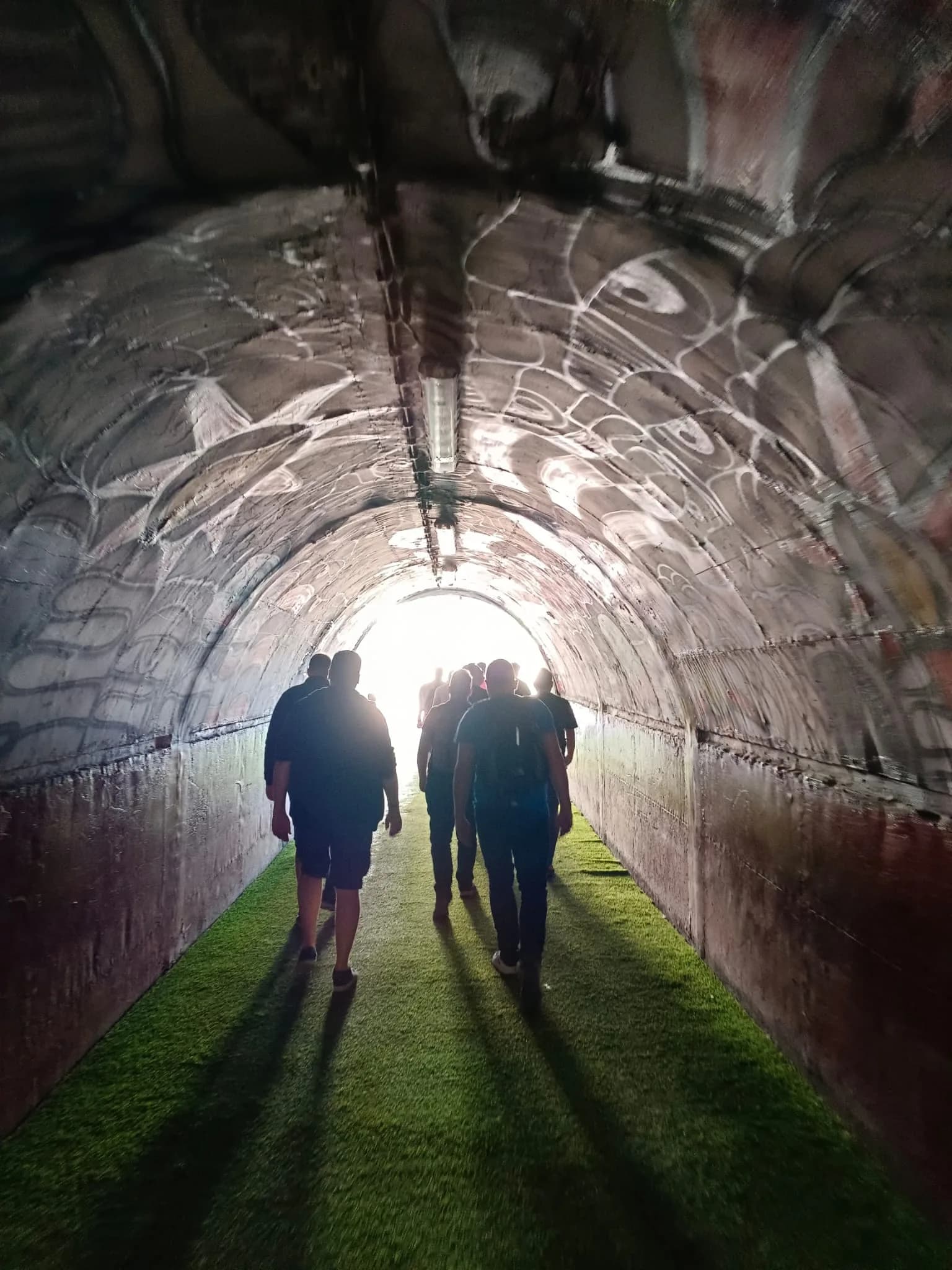 Belgrade Football Culture Tour – Eternal Derby Stories with a Local Fan