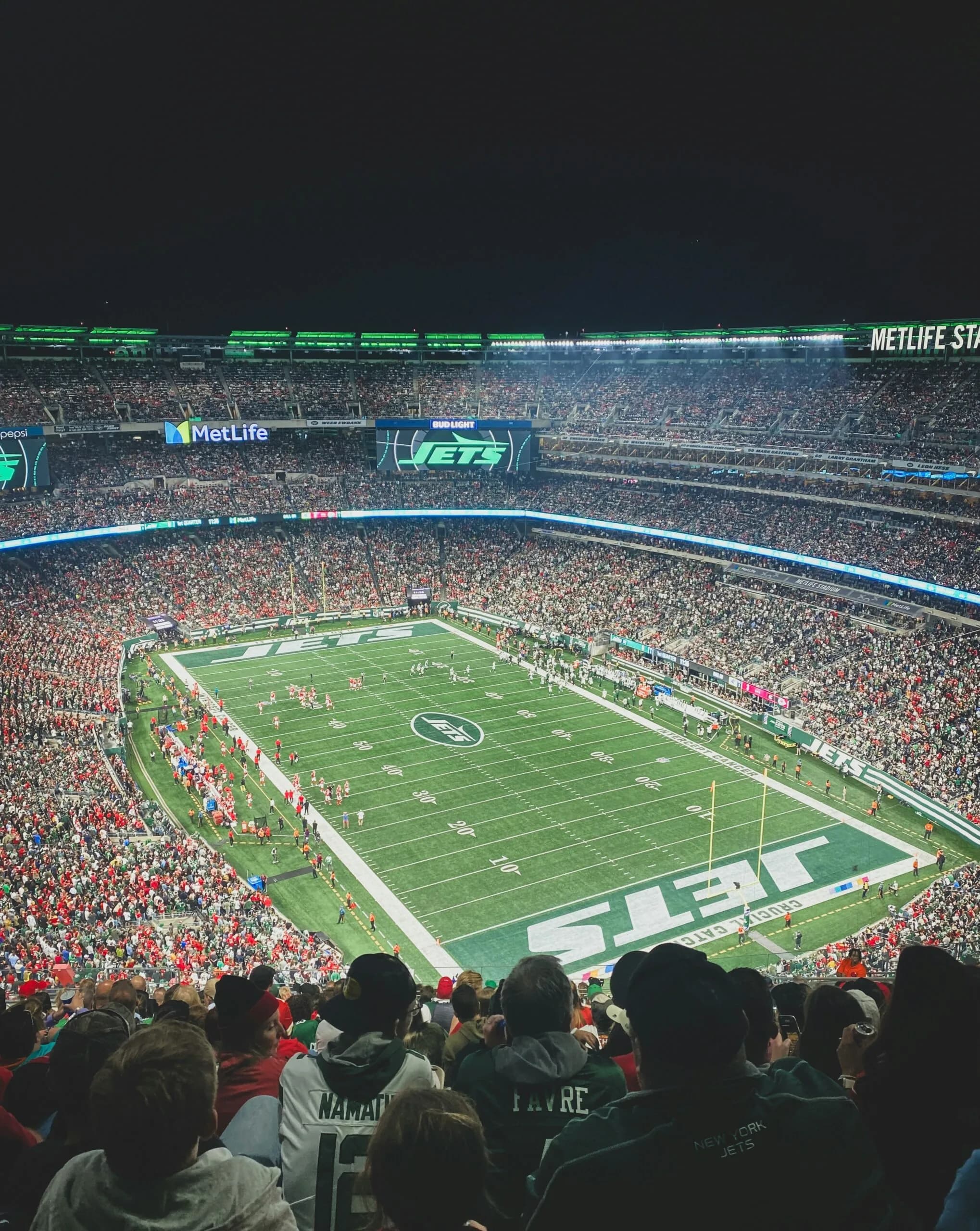 NFL